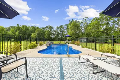 154 Clearwind Ct., Galivants Ferry, SC 29544 - Photo 39