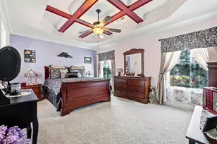 154 Clearwind Ct, Galivants Ferry, SC 29544 - Photo 17