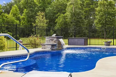 154 Clearwind Ct., Galivants Ferry, SC 29544 - Photo 43