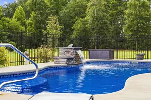 154 Clearwind Ct, Galivants Ferry, SC 29544 - Photo 43