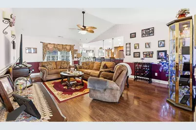 154 Clearwind Ct., Galivants Ferry, SC 29544 - Photo 5