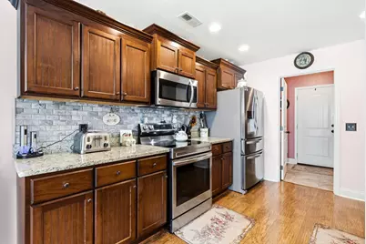 154 Clearwind Ct., Galivants Ferry, SC 29544 - Photo 13