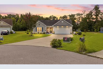 154 Clearwind Ct., Galivants Ferry, SC 29544 - Photo 63