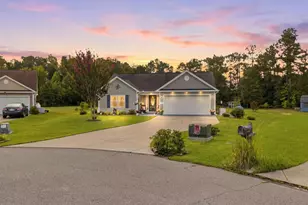 154 Clearwind Ct, Galivants Ferry, SC 29544 - Photo 63