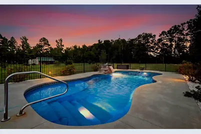 154 Clearwind Ct., Galivants Ferry, SC 29544 - Photo 69