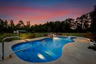 154 Clearwind Ct, Galivants Ferry, SC 29544 - Photo 69