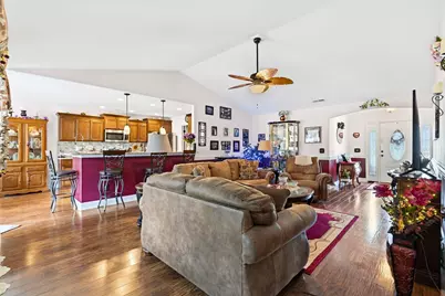 154 Clearwind Ct., Galivants Ferry, SC 29544 - Photo 7