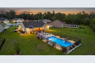 154 Clearwind Ct., Galivants Ferry, SC 29544 - Photo 71