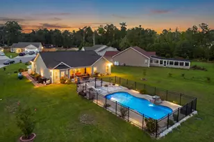 154 Clearwind Ct, Galivants Ferry, SC 29544 - Photo 71