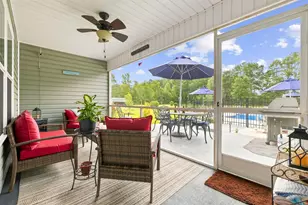 154 Clearwind Ct, Galivants Ferry, SC 29544 - Photo 33