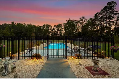 154 Clearwind Ct., Galivants Ferry, SC 29544 - Photo 65