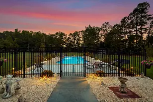 154 Clearwind Ct, Galivants Ferry, SC 29544 - Photo 65