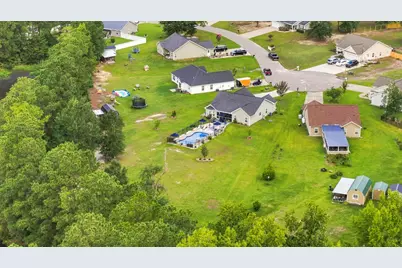 154 Clearwind Ct., Galivants Ferry, SC 29544 - Photo 59
