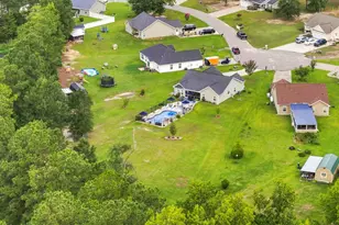 154 Clearwind Ct, Galivants Ferry, SC 29544 - Photo 59