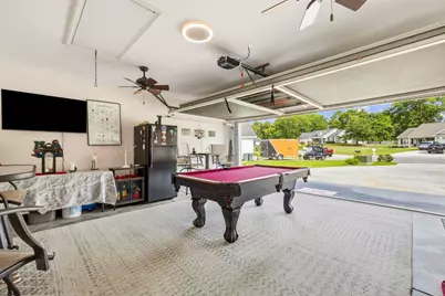154 Clearwind Ct., Galivants Ferry, SC 29544 - Photo 31