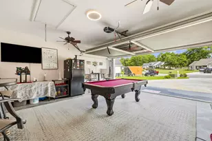 154 Clearwind Ct, Galivants Ferry, SC 29544 - Photo 31