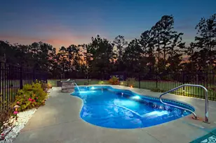 154 Clearwind Ct, Galivants Ferry, SC 29544 - Photo 67