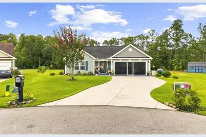 154 Clearwind Ct., Galivants Ferry, SC 29544 - Photo 1