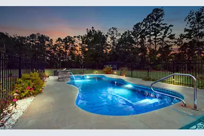 154 Clearwind Ct., Galivants Ferry, SC 29544 - Photo 49