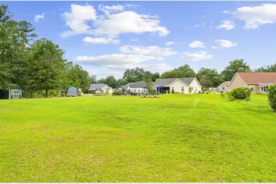 154 Clearwind Ct., Galivants Ferry, SC 29544 - Photo 47