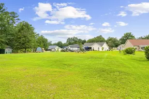 154 Clearwind Ct, Galivants Ferry, SC 29544 - Photo 47