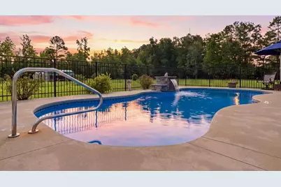 154 Clearwind Ct., Galivants Ferry, SC 29544 - Photo 75