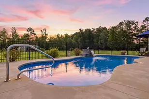 154 Clearwind Ct, Galivants Ferry, SC 29544 - Photo 75