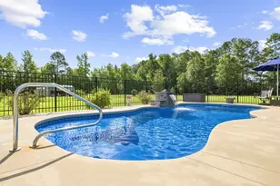154 Clearwind Ct, Galivants Ferry, SC 29544 - Photo 45
