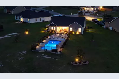 154 Clearwind Ct., Galivants Ferry, SC 29544 - Photo 73