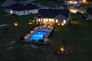 154 Clearwind Ct, Galivants Ferry, SC 29544 - Photo 73