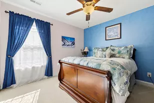 154 Clearwind Ct, Galivants Ferry, SC 29544 - Photo 27