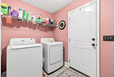 154 Clearwind Ct., Galivants Ferry, SC 29544 - Photo 29