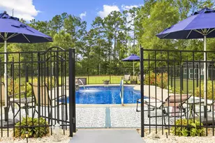 154 Clearwind Ct, Galivants Ferry, SC 29544 - Photo 37