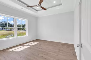 9 Hallandale Ln, Murrells Inlet, SC 29576 - Photo 17