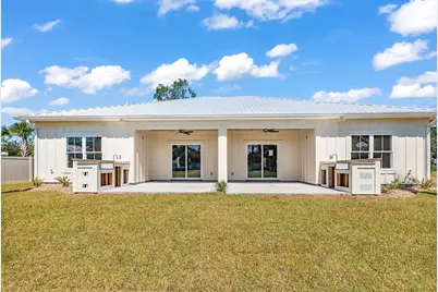 9 Hallandale Lane #Left, Murrells Inlet, SC 29576 - Photo 25