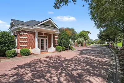 987 Shipmaster Ave., Myrtle Beach, SC 29579 - Photo 37
