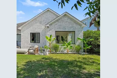 987 Shipmaster Ave., Myrtle Beach, SC 29579 - Photo 31
