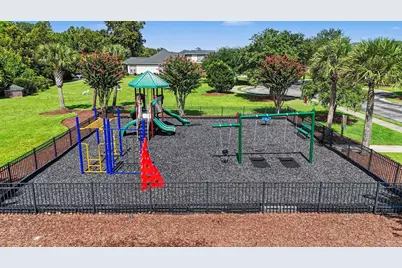 987 Shipmaster Ave., Myrtle Beach, SC 29579 - Photo 41