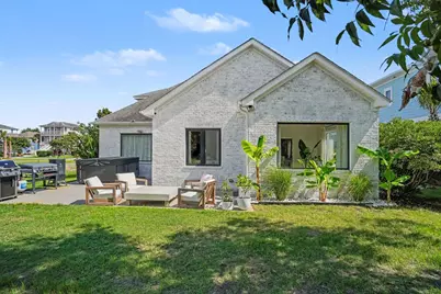987 Shipmaster Ave., Myrtle Beach, SC 29579 - Photo 31