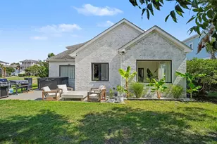 987 Shipmaster Ave, Myrtle Beach, SC 29579 - Photo 31