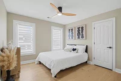 987 Shipmaster Ave., Myrtle Beach, SC 29579 - Photo 25