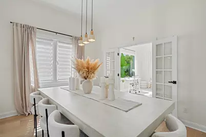 987 Shipmaster Ave., Myrtle Beach, SC 29579 - Photo 9