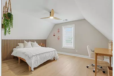 987 Shipmaster Ave., Myrtle Beach, SC 29579 - Photo 27