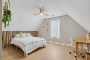 987 Shipmaster Ave, Myrtle Beach, SC 29579 - Photo 27