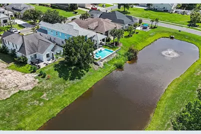 987 Shipmaster Ave., Myrtle Beach, SC 29579 - Photo 35