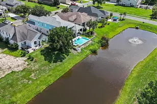 987 Shipmaster Ave, Myrtle Beach, SC 29579 - Photo 35