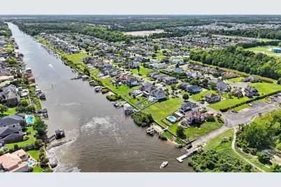 987 Shipmaster Ave., Myrtle Beach, SC 29579 - Photo 43