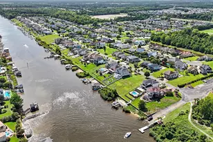 987 Shipmaster Ave, Myrtle Beach, SC 29579 - Photo 43