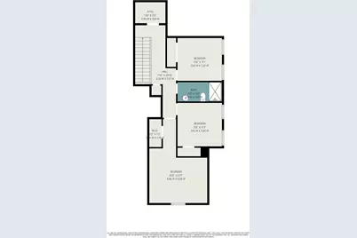 987 Shipmaster Ave., Myrtle Beach, SC 29579 - Photo 47
