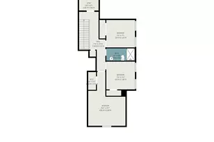 987 Shipmaster Ave, Myrtle Beach, SC 29579 - Photo 47